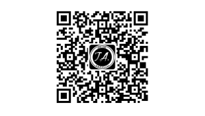 QR CODE Poursuites d etudes CAP EPC