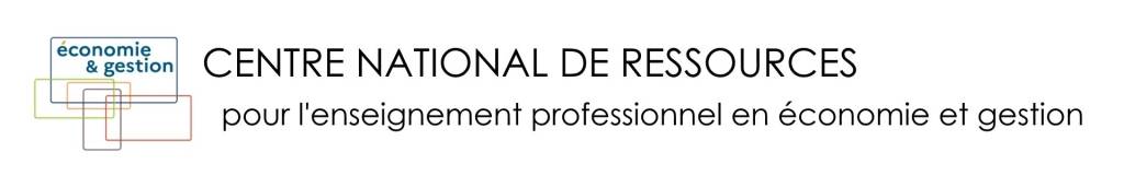 CAP EPC : équipier polyvalent du commerce : CERPEG