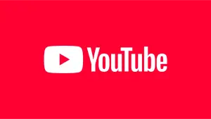 vidéos pédagogiques commerce CAP EPC